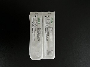 18G50mm Cannula (YC-18-50)