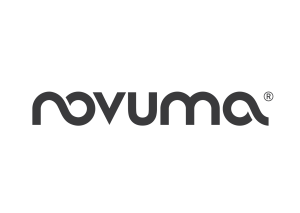 Novuma