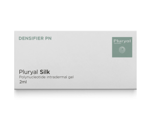 Pluryal® Silk 1x2ml